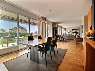 Vente Appartement 3 pi�ces ANNEMASSE 74100