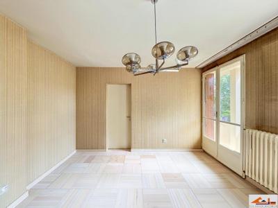 Vente Appartement 5 pi�ces TOULOUSE 31200