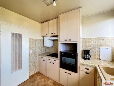 For sale Apartment TOULOUSE 