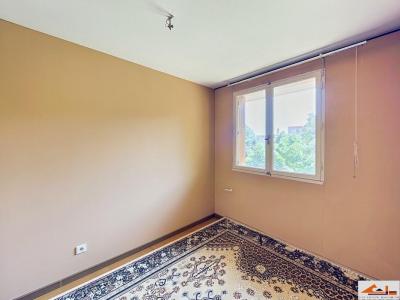 For sale Apartment TOULOUSE 