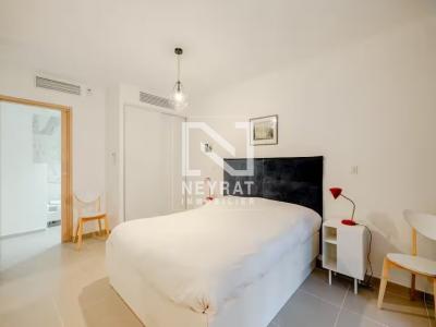Vente Appartement SAINT-TROPEZ 