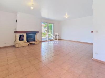For sale House MONTAUROUX 