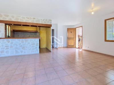 For sale House MONTAUROUX 
