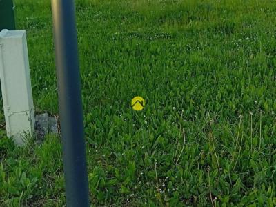 For sale Land VILLEBOUGIS  89