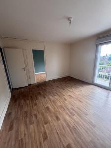 Location Appartement 3 pi�ces TROYES 10000