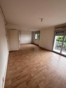 Location Appartement 2 pi�ces TROYES 10000