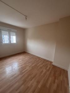 Location Appartement 3 pi�ces TROYES 10000