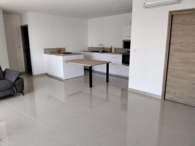 Location Appartement BRANDO 