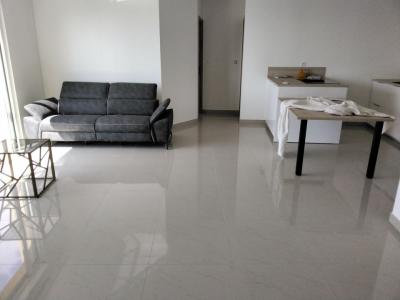 Location Appartement BRANDO 