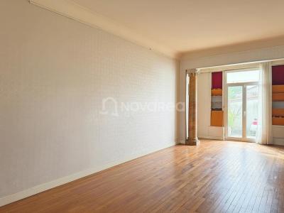 Vente Maison 10 pi�ces BORDEAUX 33000