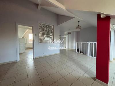 Vente Appartement 4 pi�ces SAINT-OMER 62500