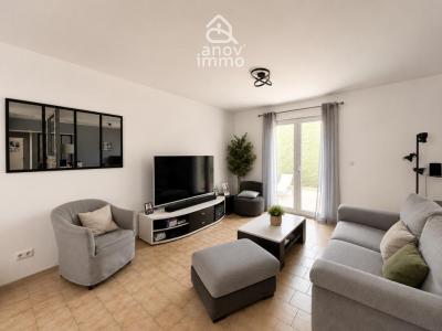 For sale House AVANTON 