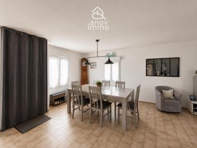 For sale House AVANTON 
