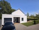 Vente Maison Saint-dolay 56