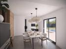 Acheter Maison Saint-dolay 258000 euros