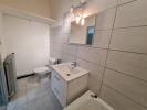 Apartment CREUSOT 