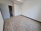 Apartment CREUSOT 