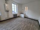 Apartment CREUSOT 