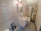 Apartment CREUSOT 