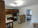 Apartment CREUSOT 