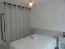 Apartment CREUSOT 