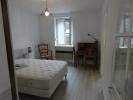 Apartment CREUSOT 