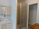 Apartment CREUSOT 
