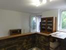 Apartment CREUSOT 