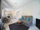 Location Appartement Annecy  74000 2 pieces 55 m2
