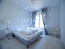 Annonce Location 2 pi�ces Appartement Annecy