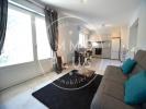 Louer Appartement Annecy Haute savoie