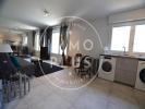 Louer Appartement Annecy 911 euros