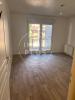 Location Appartement Annecy  74000 40 m2
