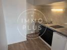 Annonce Location Appartement Annecy