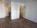 Louer Appartement 40 m2 Annecy