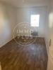 Louer Appartement Annecy Haute savoie