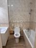 Louer Appartement Annecy 810 euros