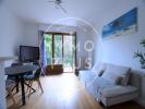 Annonce Location 2 pi�ces Appartement Annecy