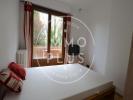 Louer Appartement 33 m2 Annecy