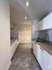 Apartment CRAN-GEVRIER 