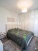Apartment CRAN-GEVRIER 
