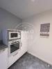 Apartment CRAN-GEVRIER 