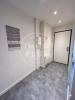 Apartment CRAN-GEVRIER 