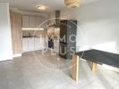 Location Appartement Allonzier-la-caille  74350 2 pieces 43 m2