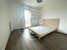 Annonce Location 2 pi�ces Appartement Allonzier-la-caille