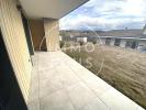 Louer Appartement Allonzier-la-caille Haute savoie