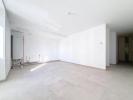 Acheter Appartement 48 m2 Villette-de-vienne