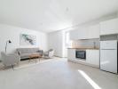 Acheter Appartement Villette-de-vienne Isere