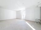 Acheter Appartement Villette-de-vienne 160000 euros