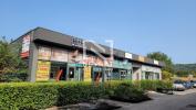 For rent Commercial office Callian  83440 110 m2